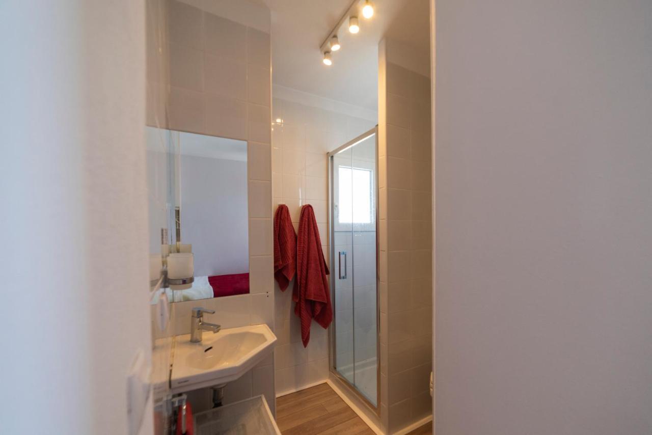 Apartamento Retiro Sol Denia Exterior photo
